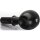 Circula-S Turn Signals Black Smoke LED