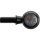 Circula-S Turn Signals Black Smoke LED