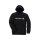 Loose Fit Midweight Logo Graphic Sweatshirt