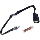 Oxigen O2 Replacement Sensor OEM# 32700026