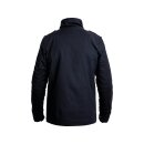 Explorer Jacket XTM
