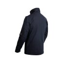 Explorer Jacket XTM
