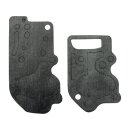 Gasket Kit For 36-91 Oil Pumps