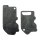 Gasket Kit For 36-91 Oil Pumps