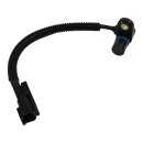 OEM Replacement Crank Sensor OEM# 32798-04