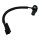 OEM Replacement Crank Sensor OEM# 32798-04