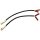 iLASH - I1 Vehicle-Specific Adapter Cable with Integrated Simulation Electronics for Rear 3in1 DF Lights