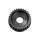 Belt Drive Pulley Sprocket 29T Belt Drive Transmission Pulley