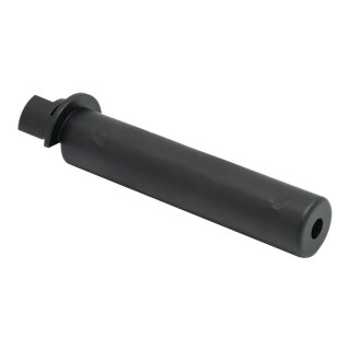Replacement Throttle Tube