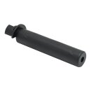 Replacement Throttle Tube