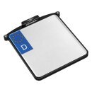 ALL-IN-ONE NANO License Plate Base Plate 3 in 1 and...