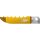 MX V2 Passenger Pegs Gold Anodized