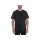 Relaxed Fit Heavyweight Short Sleeve T-Shirt