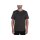 Relaxed Fit Heavyweight Short Sleeve T-Shirt
