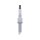 Standard Spark Plugs LZMAR8AI-10