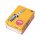 Standard Spark Plugs LZMAR8AI-10