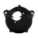 Vision Air Cleaner Contrast Cut
