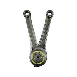 83 and Up Big Twin Rod Assembly