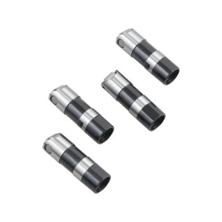 Race Series Short Travel Hydraulic Lifters Standard OD