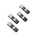 Race Series Short Travel Hydraulic Lifters Standard OD