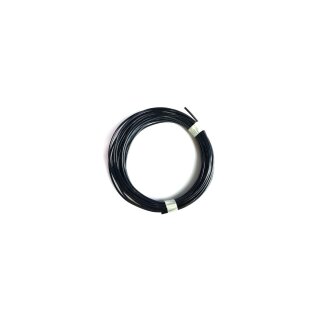 Air Hose-60 Feet / 18 Meter Replacement Air Hose