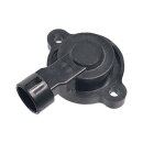 OEM Replacement Throttle Position Sensor OEM 27975-01