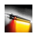 Jetstream DF LED Sequential Lighting Turn...