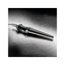 Jetstream DF LED Sequential Lighting Turn...