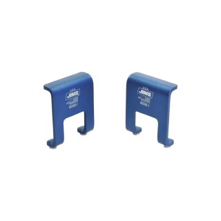 Magnetic Tappet Holding Tool