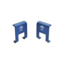 Magnetic Tappet Holding Tool