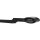 Sportster S Lightbar Turn Signal/Taillight/Brake Light Without Reflector Black Smoke LED