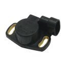 OEM Replacement Throttle Position Sensor OEM 27271-95