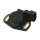 OEM Replacement Throttle Position Sensor OEM 27271-95