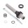 One Piece Jackshaft Kit 9 Tooth Conversion