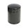 OEM Quality Milwaukee Eight Oil Filter Black