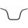 Narrow Ape 30 Handlebar Black 1" Powder Coated