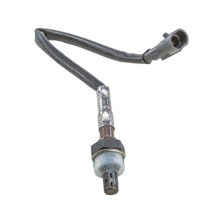 Oxigen O2 Replacement Sensor OEM# 27690-08