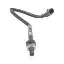 Oxigen O2 Replacement Sensor OEM# 27690-08