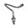 Oxigen O2 Replacement Sensor OEM# 27690-08