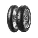 Tourance Next 2 Tire 120/70 R 19 M/C (60V) TL