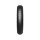 Tourance Next 2 Tire 120/70 R 19 M/C (60V) TL