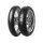 Tourance Next 2 Tire 120/70 R 19 M/C (60V) TL
