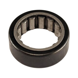 Twin Cam Pinion Sprocket Bearing