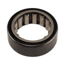 Twin Cam Pinion Sprocket Bearing