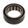 Twin Cam Pinion Sprocket Bearing