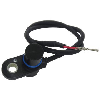 OEM Replacement Cam Sensor OEM 32496-99