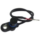 OEM Replacement Cam Sensor OEM 32496-99