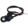 OEM Replacement Cam Sensor OEM 32496-99