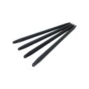 HP+ Performance Milwaukee Eight -0.040 Shorter Pushrods...