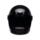 Bullitt Retro Full Face Helmet